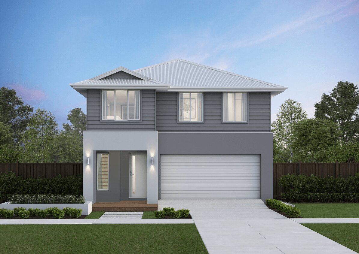 [Land for Sale] Lakeside, Colac OpenLot